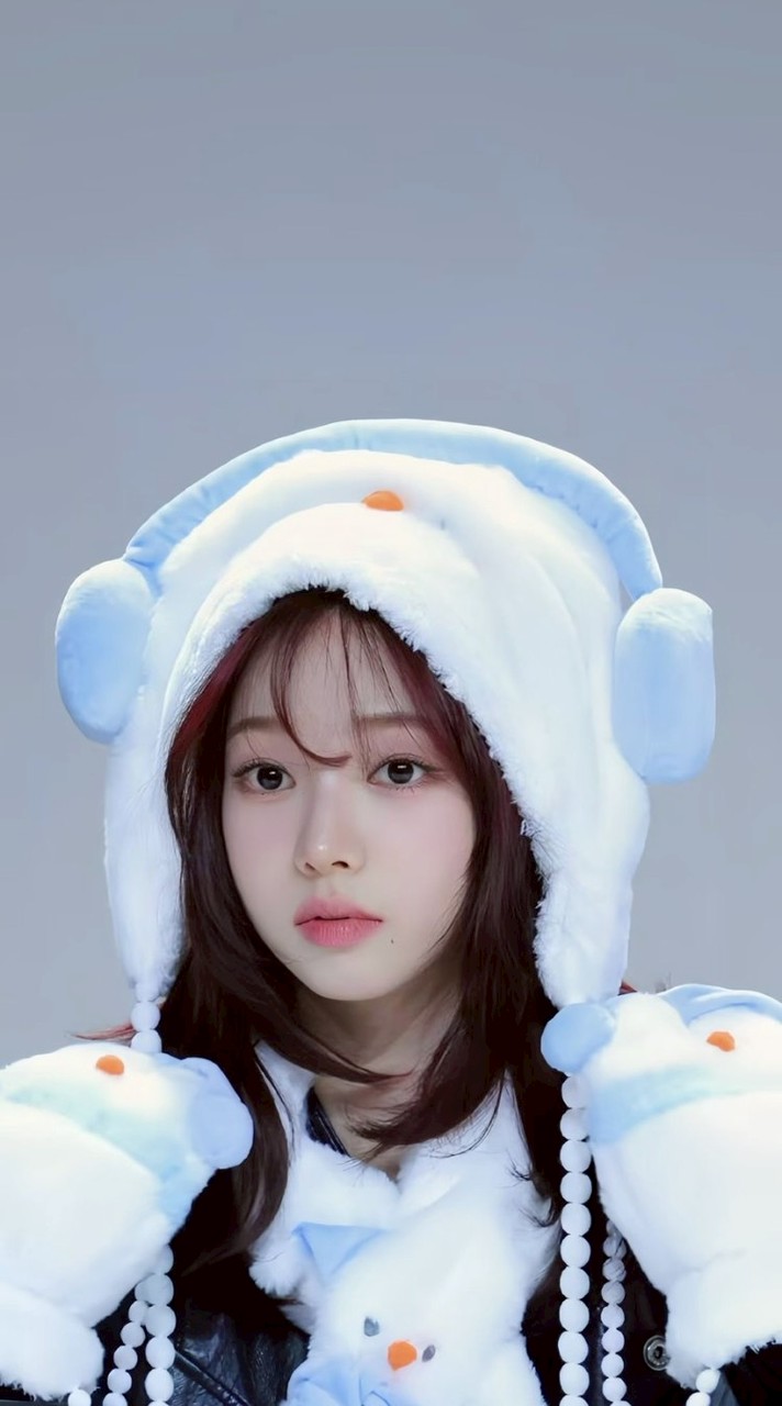 kpop 棒球 陸劇 動漫 聊天歡迎大家進來🥰😜🍊