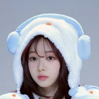 kpop 棒球 陸劇 動漫 聊天歡迎大家進來🥰😜🍊
