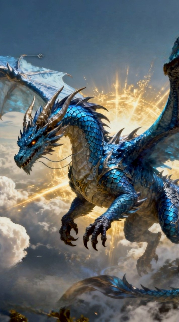 林德拜爾交流群