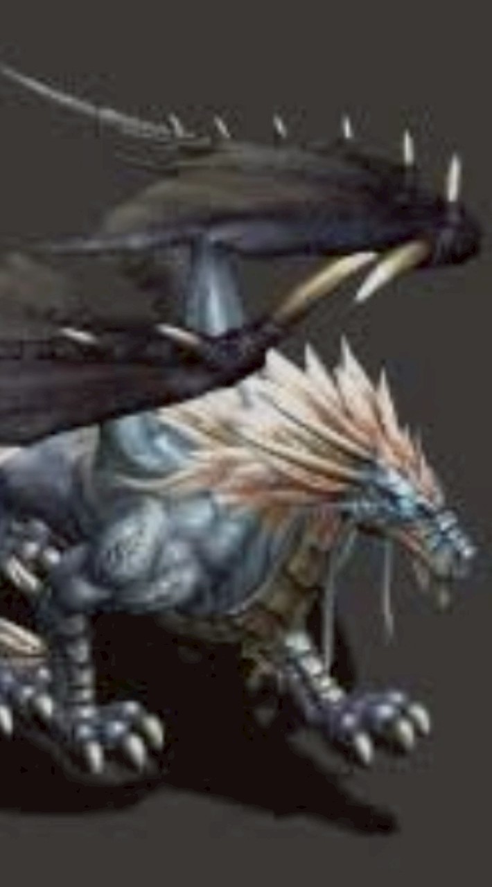 林德拜爾交流群