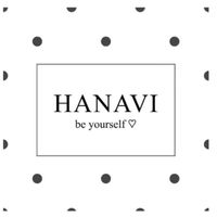 HANAVI荷娜米