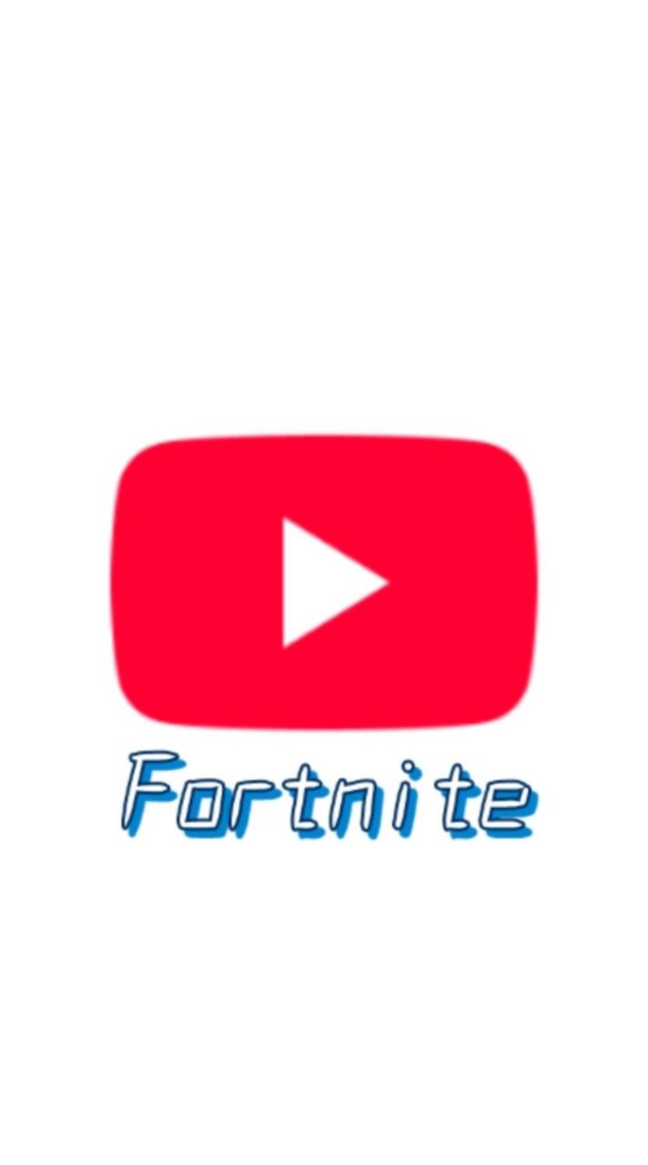 フォトナ系YouTuberのつどい
