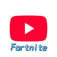 フォトナ系YouTuberのつどい