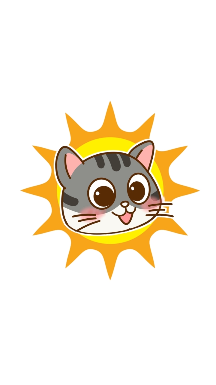 CatteaTW
