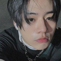 AS.辰嫂愛妳們🫶🏻🦄