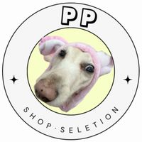 PP•shop | 隨緣代購🩶