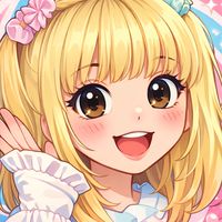 せんぷう配信