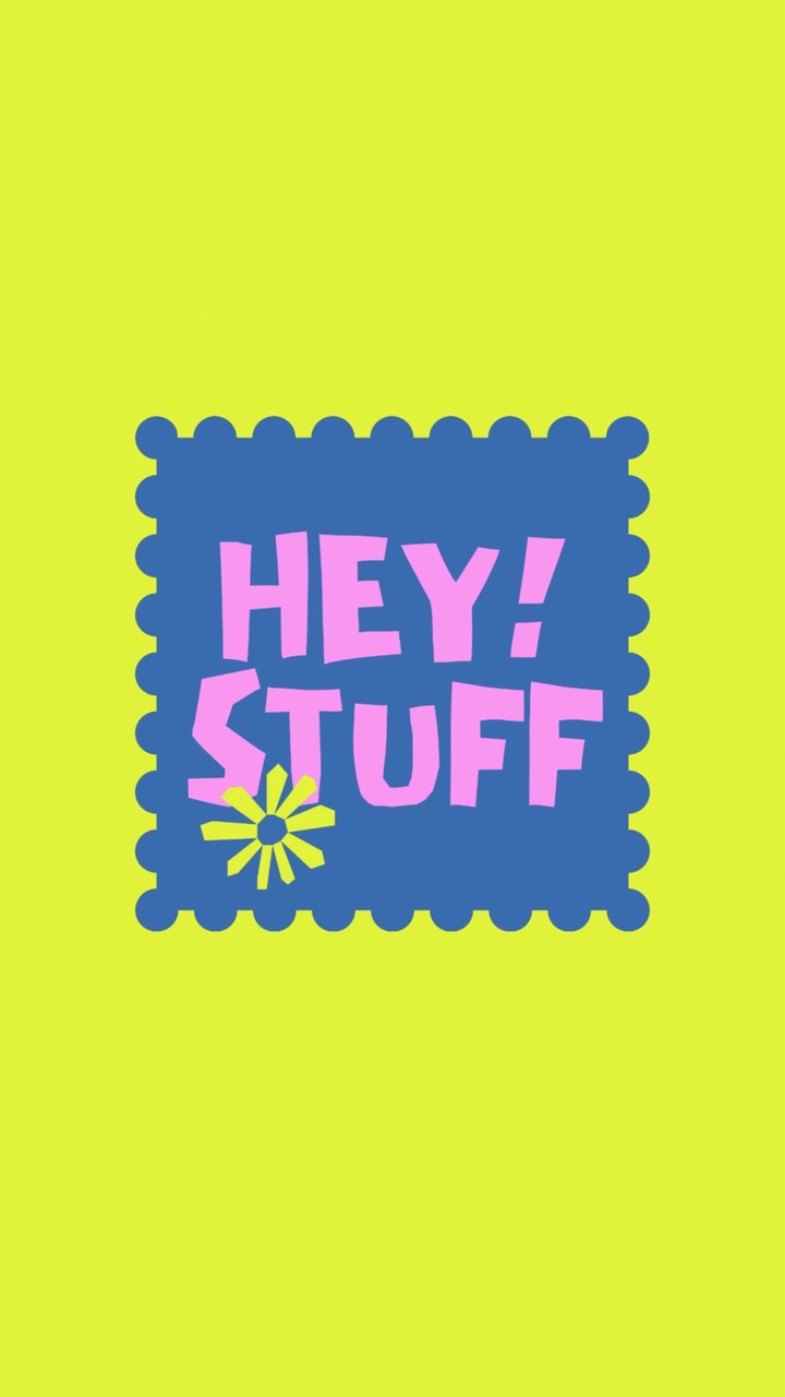 heystuff__