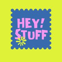 heystuff__