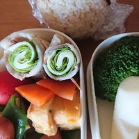 ご飯を食べるという練習。摂食障害からの回復～for Eating Disorders～