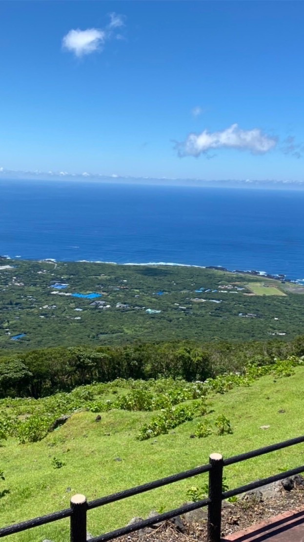 八丈島でマスクとワクチンに疑問を持つ人が匿名で発信できる出会いの場所。他、ワクチン後遺症の報告などのオープンチャット