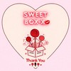 Sweet Box-X💋