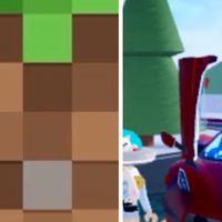 Roblox越獄、Minecraft 討論區:3