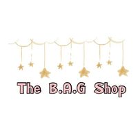 (2)The B.A.G Shop