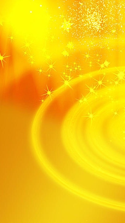 新竹縣-美特麗雅慈善協會