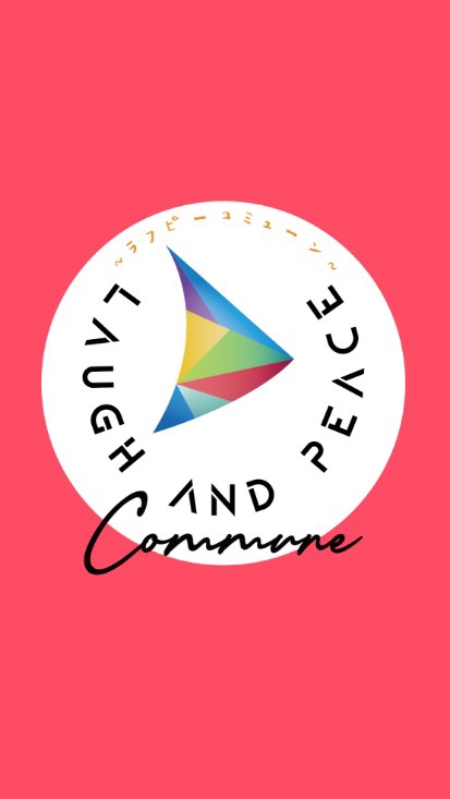 LAPcommune