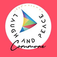 LAPcommune