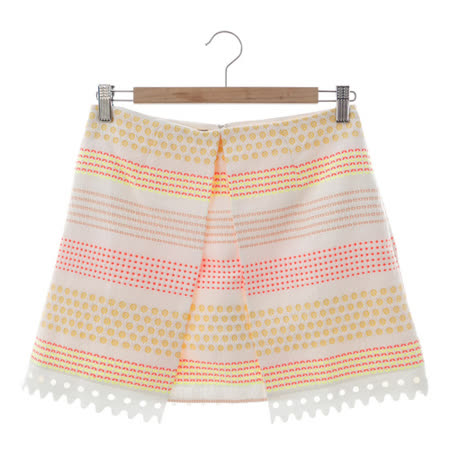 ◆國際品牌TOPPY集團0.5折起◆百款商品 ,全網獨家特殺◆一次給足售完不補