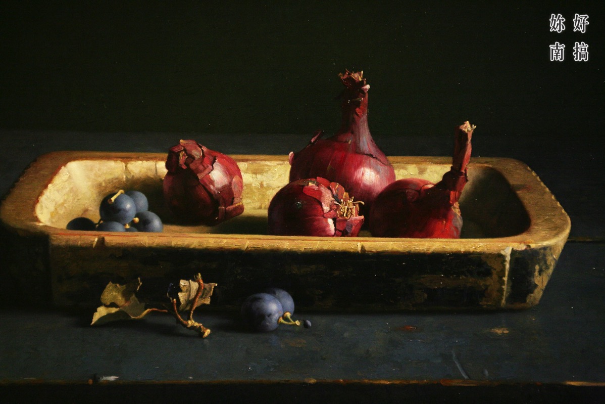 凝視日常-妳好南搞-10