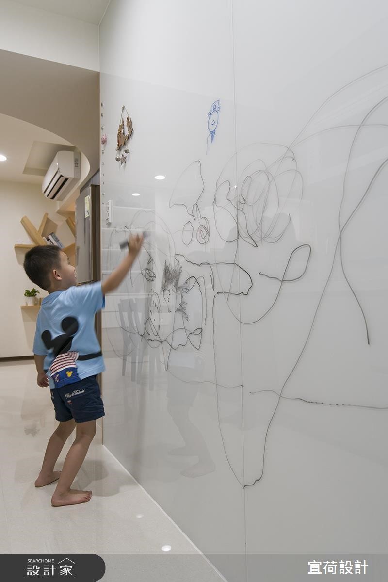 看此案例所有圖片>>