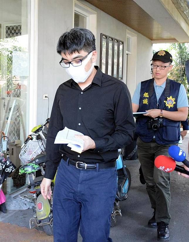 墾丁滑翔機致死，美選手是否過失、檢察官完成相驗