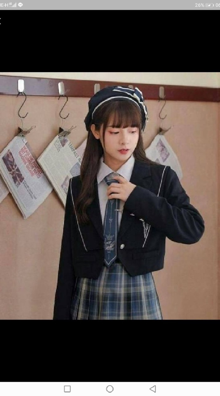 พะแพงให้มง