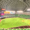 ソフトバンクホークスファン集まれ！