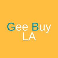 GeeBuy LA✈️