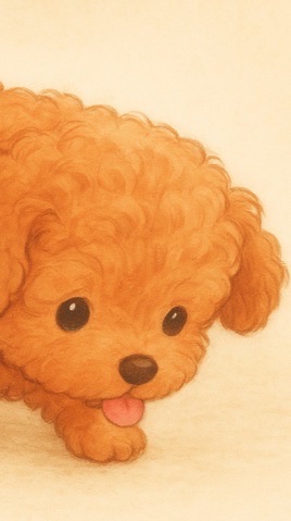 さかいペットファミリー会🐶