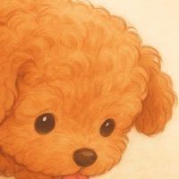 さかいペットファミリー会🐶