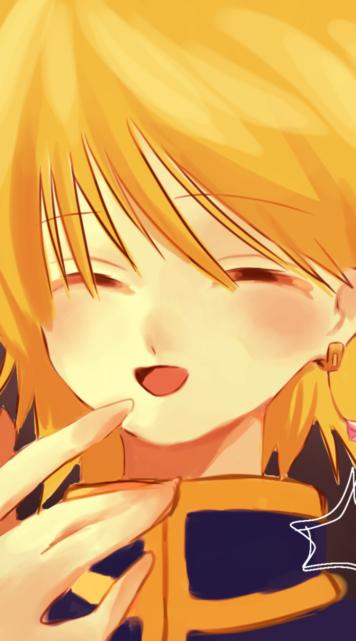 てりあんぐんだん