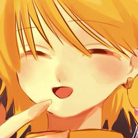 てりあんぐんだん