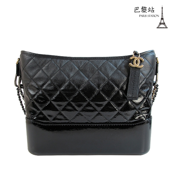 二手商品，約九成五新 商品配件：原廠防塵套｜原廠保證卡｜原廠包裝盒