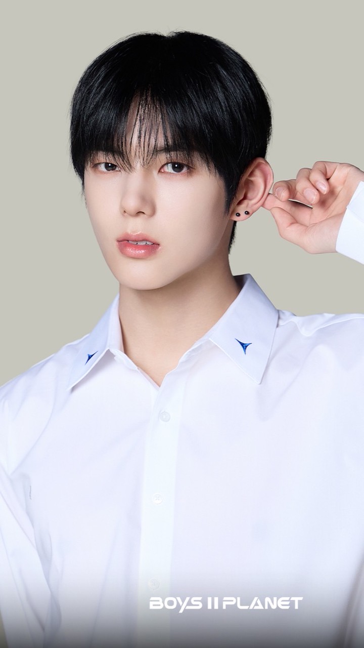 JUN LEEJEONG TH