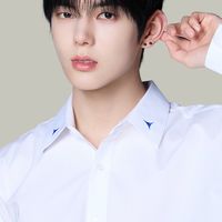 JUN LEEJEONG TH