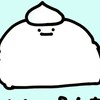 【バウンティー】【スプラ】【スマブラ】【マイクラ】【フォトナ】【ロブロックス】【マリカ】初心者界隈