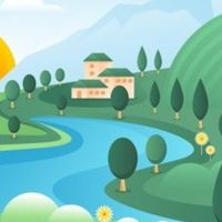☀大人の遠足サークル🎡🚌🌈