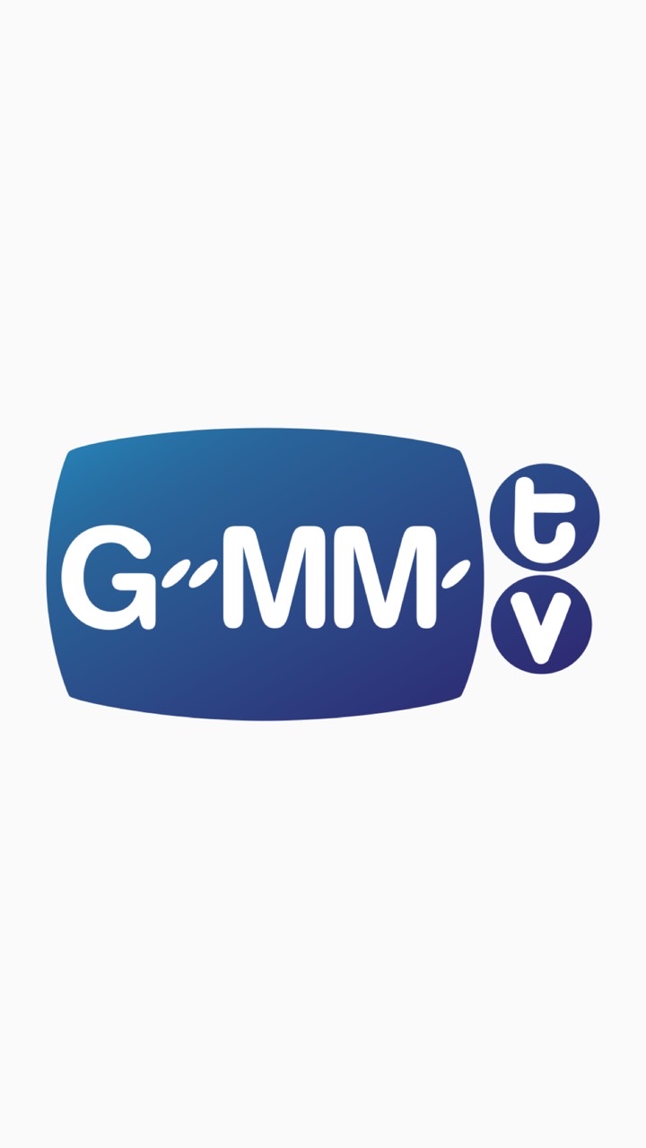 GMM (bot)のオープンチャット