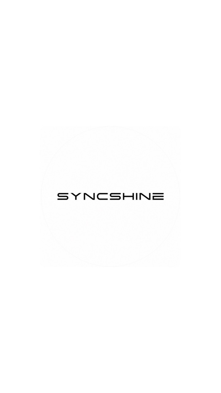 Synshine Affiliate