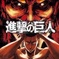 Attack on titan