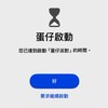 #精神病院.𝐀𝐁𝐒𝐓𝐑𝐀𝐂𝐓---99.0📎