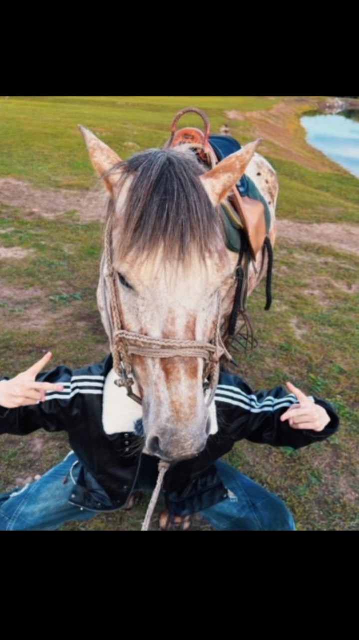 #萌妹精神病院---10.0🍒