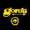 【原宿】goro's/ゴローズ