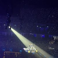 ข่าวสารร้านน้อยๆของปอนอพุดคุยเล่นได้คับ