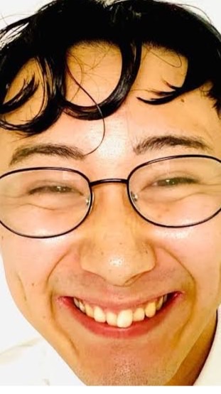ボチリストなりきり  恋愛○  折×