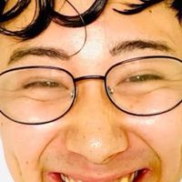 ボチリストなりきり  恋愛○  折×