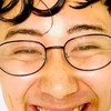 ボチリストなりきり  恋愛○  折×