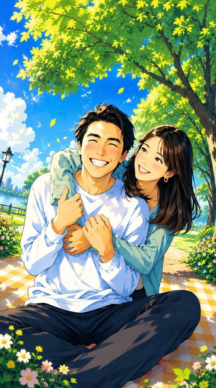 ‪‪‪‪‪‪‪‪‪‪恋活‪‪‪‪‪❤︎‬美男美女達の恋愛トーク❤︎&ライブトーク 20代30代40代