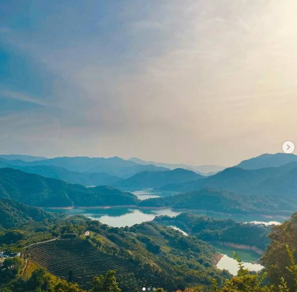 （圖片來源／IG @）