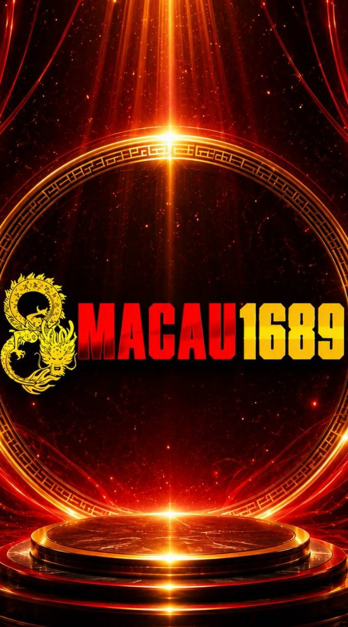 macau1689